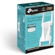 A small tile product image of TP-Link RE815XE - AXE5400 Wi-Fi 6E Mesh Range Extender