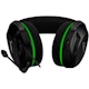 A small tile product image of HyperX Cloud Stinger 2 Core - Xbox Gaming Headset (Black)