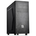 A product image of Thermaltake Versa H24 - Mid Tower Case