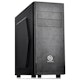 A small tile product image of Thermaltake Versa H24 - Mid Tower Case