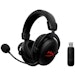 A product image of HyperX Cloud II Core - Wireless Gaming Headset