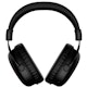 A small tile product image of HyperX Cloud II Core - Wireless Gaming Headset