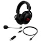 A small tile product image of HyperX Cloud II Core - Wireless Gaming Headset