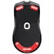 A small tile product image of Pulsar Superglide 2 Mouse Skate for Razer Viper V2 Pro - Red