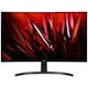 A small tile product image of Acer Nitro ED273S3 - 27" Curved FHD 180Hz VA Monitor