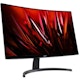 A small tile product image of Acer Nitro ED273S3 27" Curved FHD 180Hz VA Monitor