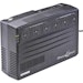 A product image of PowerShield SafeGuard 750VA UPS 