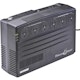 A small tile product image of PowerShield SafeGuard 750VA UPS 