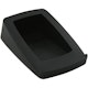 A small tile product image of Audioengine DS2 - Desktop Speaker Stands for HD6, A5+ (Medium/Large)