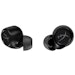 A product image of HyperX Cirro Buds Pro - True Wireless Earbuds (Black)