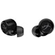 A small tile product image of HyperX Cirro Buds Pro - True Wireless Earbuds (Black)
