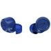 A product image of HyperX Cirro Buds Pro - True Wireless Earbuds (Blue)