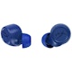 A small tile product image of HyperX Cirro Buds Pro - True Wireless Earbuds (Blue)