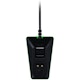 A small tile product image of Razer Mouse Dock Chroma - Wireless Mouse Charging Dock