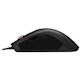 A small tile product image of HyperX Pulsefire FPS Pro Grey Wired Gaming Mouse
