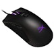 A small tile product image of HyperX Pulsefire FPS Pro Grey Wired Gaming Mouse