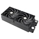 A small tile product image of Thermaltake Toughfan 14 Pro - 140mm PWM Radiator Fan 