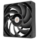A small tile product image of Thermaltake Toughfan 12 Pro - 120mm PWM Radiator Fan