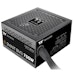 A product image of Thermaltake Smart BM3 - 750W 80PLUS Bronze PCIe 5.0 ATX  Semi-Modular PSU