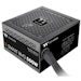 A product image of Thermaltake Smart BM3 - 550W 80PLUS Bronze PCIe 5.0 ATX Semi-Modular PSU