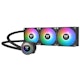 A small tile product image of Thermaltake TH360 V2 ARGB - 360mm AIO Liquid CPU Cooler