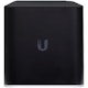 A small tile product image of Ubiquiti airCube Home WiFi Access Point