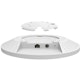 A small tile product image of TP-Link Omada EAP680 - AX6000 Ceiling-Mount Dual-Band WI-FI 6 Access Point