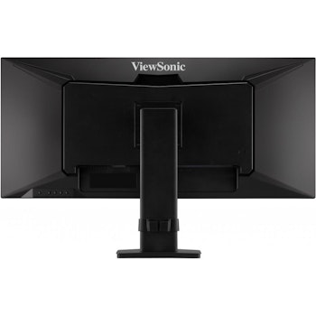 Product image of ViewSonic VA3456-MHDJ 34" WQHD Ultrawide 76Hz IPS Monitor - Click for product page of ViewSonic VA3456-MHDJ 34" WQHD Ultrawide 76Hz IPS Monitor