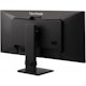 A small tile product image of ViewSonic VA3456-MHDJ 34" 1440p Ultrawide 76Hz IPS Monitor
