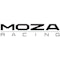 Manufacturer Logo for MOZA Racing - Click to browse more products by MOZA Racing