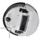 A small tile product image of Tapo RV30 Plus - LiDAR Navigation Robot Vacuum & Mop w/ Smart Auto-Empty Dock
