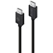 A product image of ALOGIC Elements DisplayPort to DisplayPort 1.2 Cable - 5m