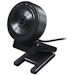 A product image of Razer Kiyo X - 1080p30 Full HD Streaming Webcam