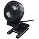 A small tile product image of Razer Kiyo X - 1080p30 Full HD Streaming Webcam