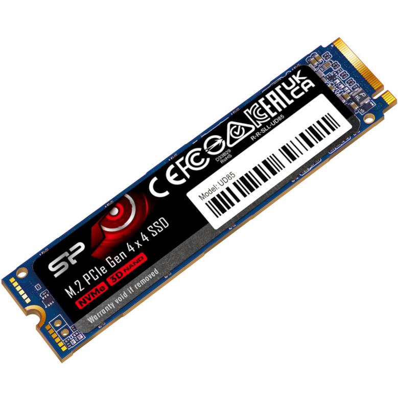 Silicon power clearance 1tb ssd