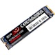 A small tile product image of Silicon Power UD85 PCIe 4.0 NVMe M.2 SSD - 500GB