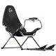 A small tile product image of Playseat Logitech Challenge X
