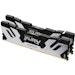 A product image of Kingston Fury Renegade 48GB Kit (2x24GB) DDR5 C38 7200MHz