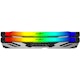 A small tile product image of Kingston 48GB Kit (2x24GB) DDR5 Fury Renegade RGB CL32 6400Mhz - Black