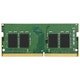A small tile product image of Kingston 16GB Single (1x16GB) DDR4 SO-DIMM C22 3200MHz 