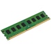 A product image of Kingston 8GB Single (1x8GB) DDR3L C11 1600MHz