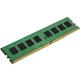 A small tile product image of Kingston 8GB Single (1x8GB) DDR3L C11 1600MHz