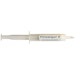 A product image of Arctic Silver Céramique 2 Ceramic Thermal Compound 25g