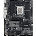 A product image of ASUS Pro WS W680-Ace IPMI LGA1700 ATX Desktop Motherboard