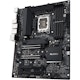 A small tile product image of ASUS Pro WS W680-Ace IPMI LGA1700 ATX Desktop Motherboard