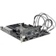 A small tile product image of ASUS Pro WS W680-Ace IPMI LGA1700 ATX Desktop Motherboard