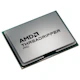 A small tile product image of AMD Ryzen Threadripper PRO 7975WX 32Cores 64 Thread Up to 4.0 GHz sTR5 - No HSF Retail Box
