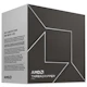 A small tile product image of AMD Ryzen Threadripper PRO 7975WX 32Cores 64 Thread Up to 4.0 GHz sTR5 - No HSF Retail Box