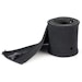 A product image of StarTech 1m Neoprene Cable Management Sleeve