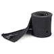 A small tile product image of StarTech 1m Neoprene Cable Management Sleeve